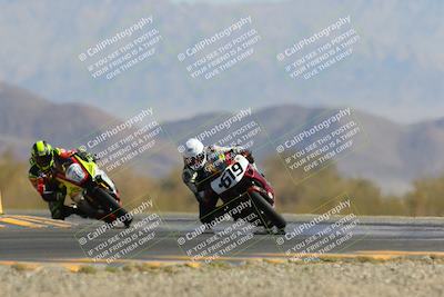 media/Apr-09-2023-SoCal Trackdays (Sun) [[333f347954]]/Turn 14 (1015am)/